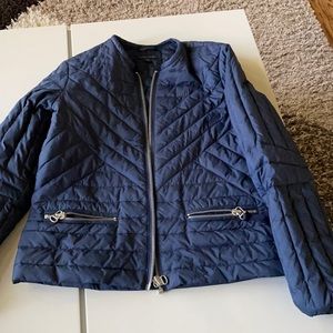 Tommy Hilfiger Jacket
